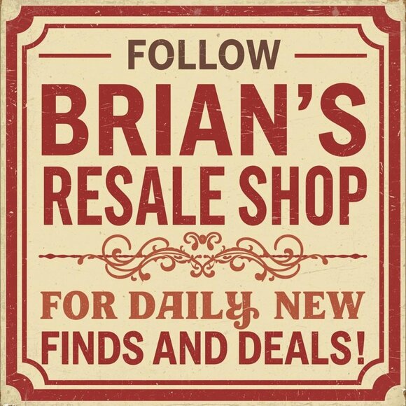 Secret Treasures Coffee Print Lounge Pajama Pants L Comfortable Sleepwear - Picture 9 of 9